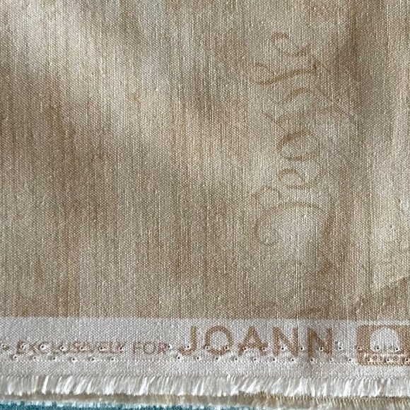 * We The People * Patriotic Fabric * Cotton Quilt Quality * 4 Yds Available* NEW - Picture 2 of 3